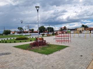 WhatsApp Image 2024-02-02 at 15.35.02