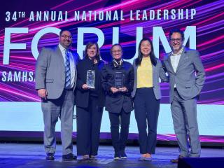 WhatsApp Image 2024-02-02 at 16.37.08