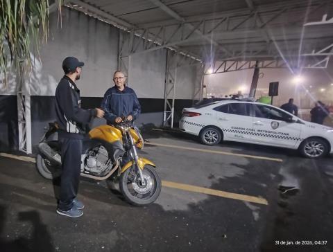 WhatsApp Image 2026-02-02 at 11.55.32