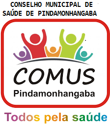 LOGO COMUS