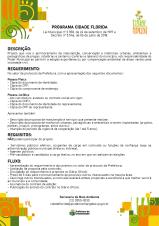 apresentação programa cidade florida A4 FINAL 2021_Prancheta 1