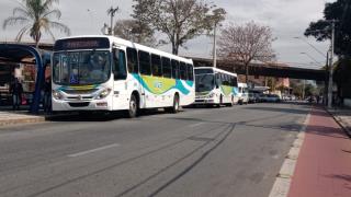 WhatsApp Image 2023-03-01 at 16.48.37