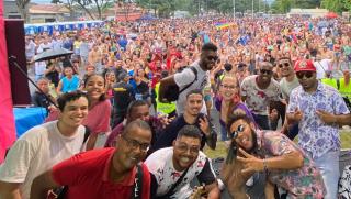 WhatsApp Image 2023-03-01 at 16.50.48