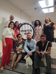 WhatsApp Image 2023-03-02 at 08.41.27