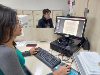 WhatsApp Image 2023-03-02 at 15.31.21