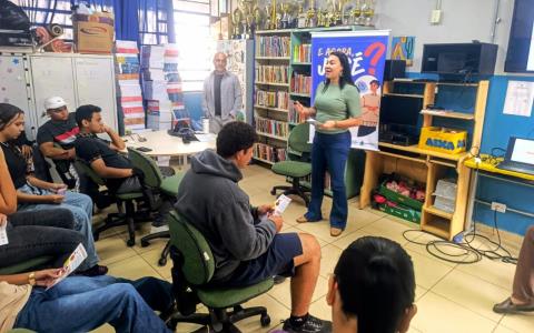 WhatsApp Image 2026-03-02 at 11.52.29