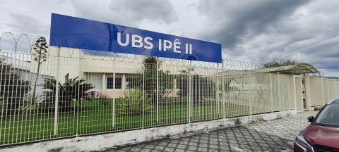 WhatsApp Image 2026-03-02 at 14.55.35