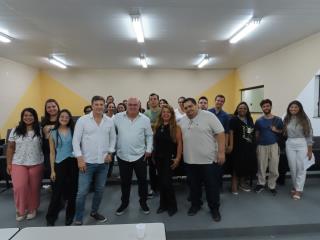 WhatsApp Image 2024-04-02 at 15.33.04