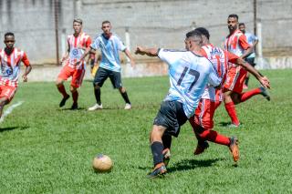 WhatsApp Image 2024-04-02 at 15.37.08