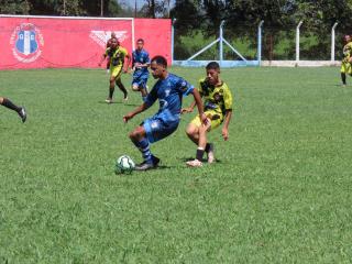 WhatsApp Image 2024-04-02 at 15.37.07