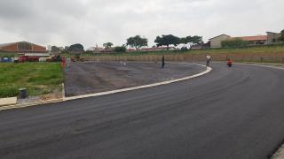 WhatsApp Image 2025-04-01 at 18.33.29