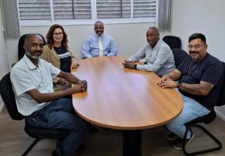 WhatsApp Image 2025-04-02 at 14.30.05