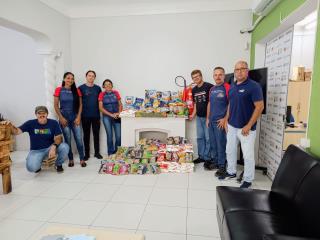 WhatsApp Image 2025-04-02 at 14.34.44