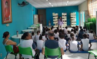 WhatsApp Image 2025-04-02 at 16.17.47