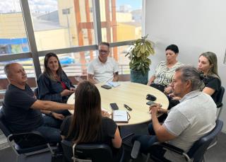 WhatsApp Image 2025-04-02 at 16.33.54