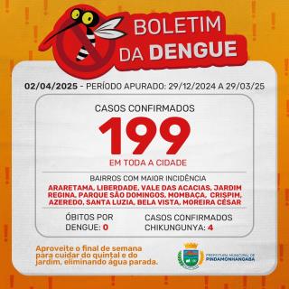 WhatsApp Image 2025-04-02 at 17.24.47