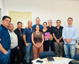 WhatsApp Image 2025-04-02 at 17.41.29