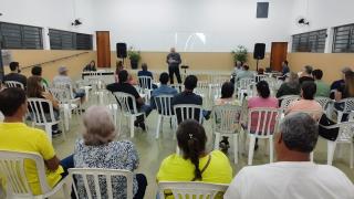 WhatsApp Image 2025-04-02 at 17.43.49