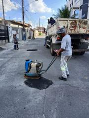 WhatsApp Image 2025-04-02 at 17.52.15