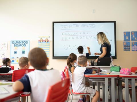 WhatsApp Image 2026-04-02 at 16.23.15