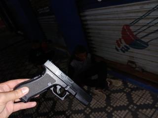 WhatsApp Image 2022-05-02 at 14.18.02