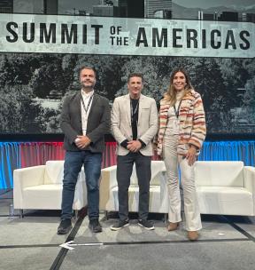 WhatsApp Image 2023-04-28 at 17.17.06