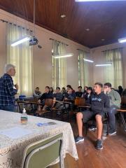 WhatsApp Image 2023-05-02 at 10.52.31