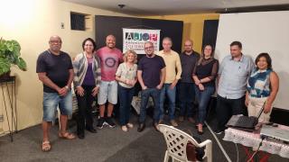 WhatsApp Image 2023-05-02 at 17.05.29