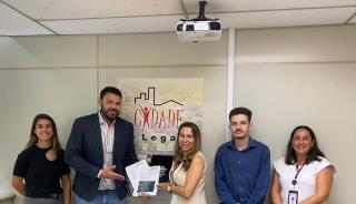 WhatsApp Image 2024-05-02 at 16.41.24