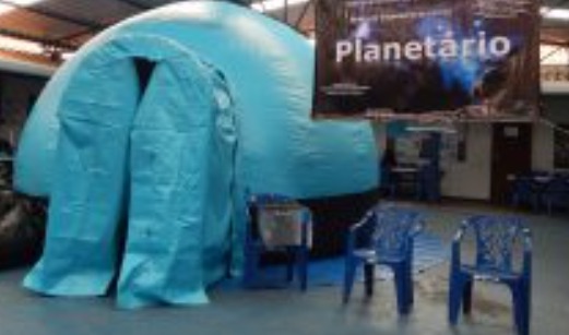 WhatsApp Image 2022-06-02 at 15.29.14