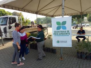 WhatsApp Image 2022-06-02 at 15.30.12