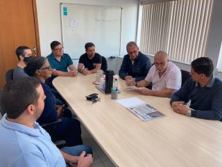 WhatsApp Image 2022-06-02 at 15.55.22