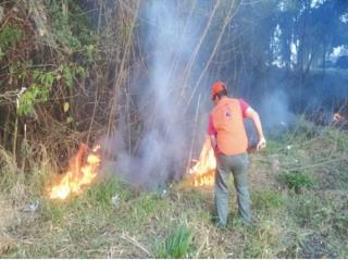 WhatsApp Image 2023-06-01 at 15.24.53