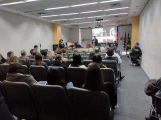 WhatsApp Image 2023-06-01 at 15.42.06