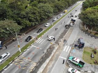 WhatsApp Image 2023-06-02 at 14.14.07