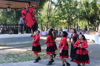 WhatsApp Image 2025-06-02 at 13.21.10