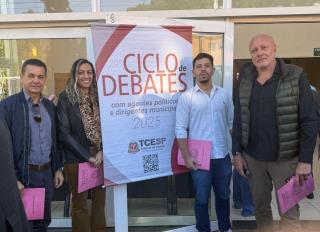 WhatsApp Image 2025-06-02 at 16.29.56