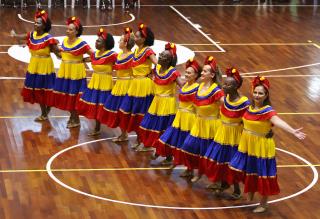 WhatsApp Image 2025-06-02 at 16.55.54