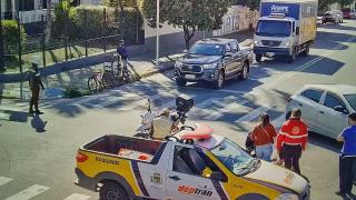 WhatsApp Image 2021-07-02 at 12.43.46