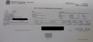 WhatsApp Image 2021-07-02 at 17.04.46