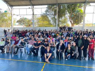 WhatsApp Image 2025-07-02 at 16.19.06