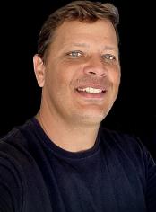 WhatsApp Image 2025-07-02 at 16.28.05