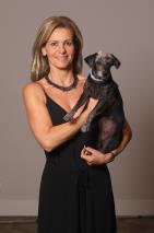 WhatsApp Image 2025-07-02 at 16.28.07