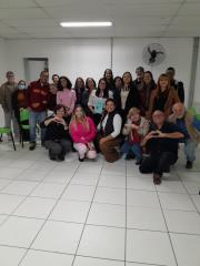 WhatsApp Image 2025-07-02 at 16.40.50