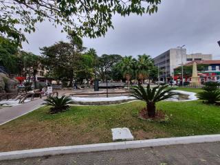 WhatsApp Image 2025-07-02 at 17.04.29