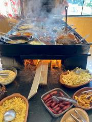 WhatsApp Image 2022-08-01 at 18.33.45