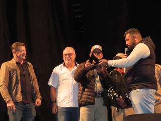 WhatsApp Image 2022-08-01 at 18.35.33