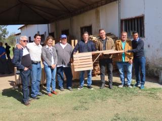 WhatsApp Image 2022-08-01 at 19.39.34