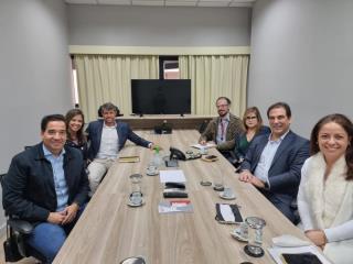 WhatsApp Image 2022-08-02 at 14.26.15