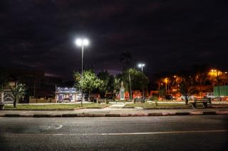 WhatsApp Image 2022-08-02 at 15.18.49